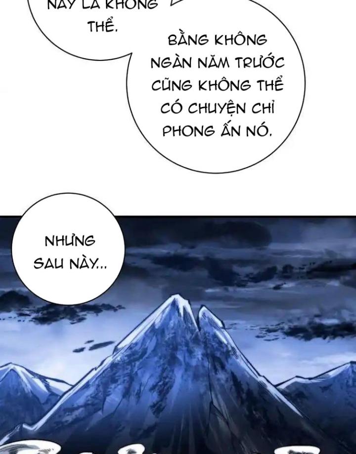 Trùng Trùng Ký Sinh Chapter 27 - Trang 2