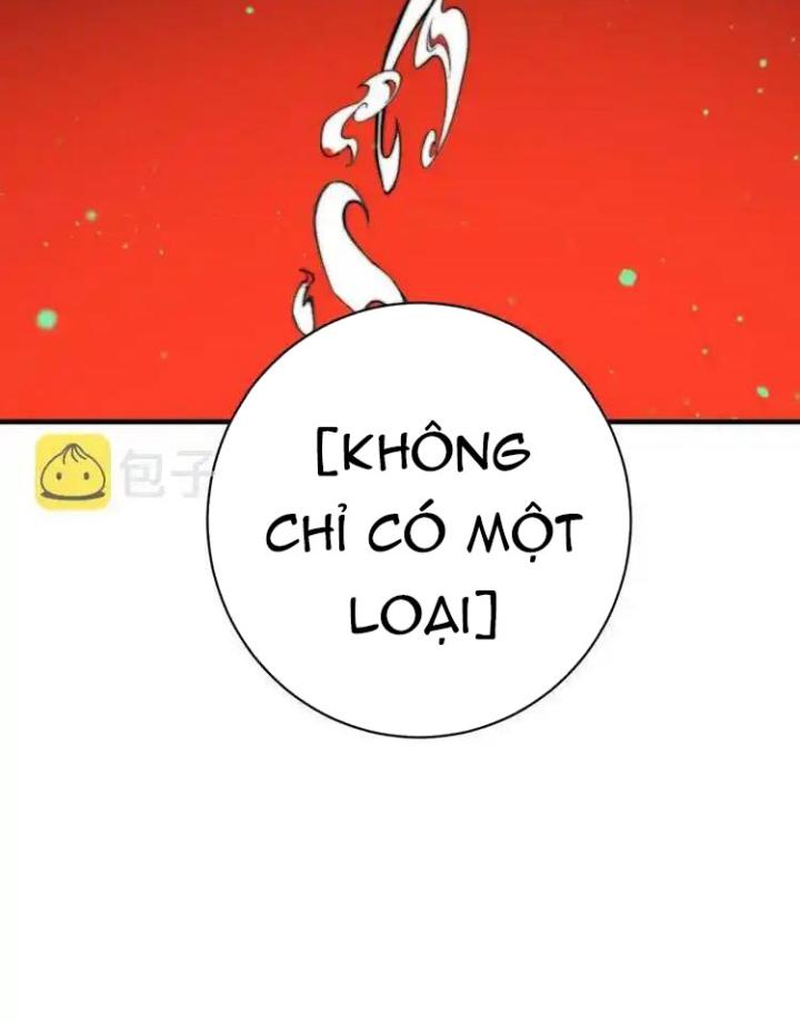 Trùng Trùng Ký Sinh Chapter 27 - Trang 2