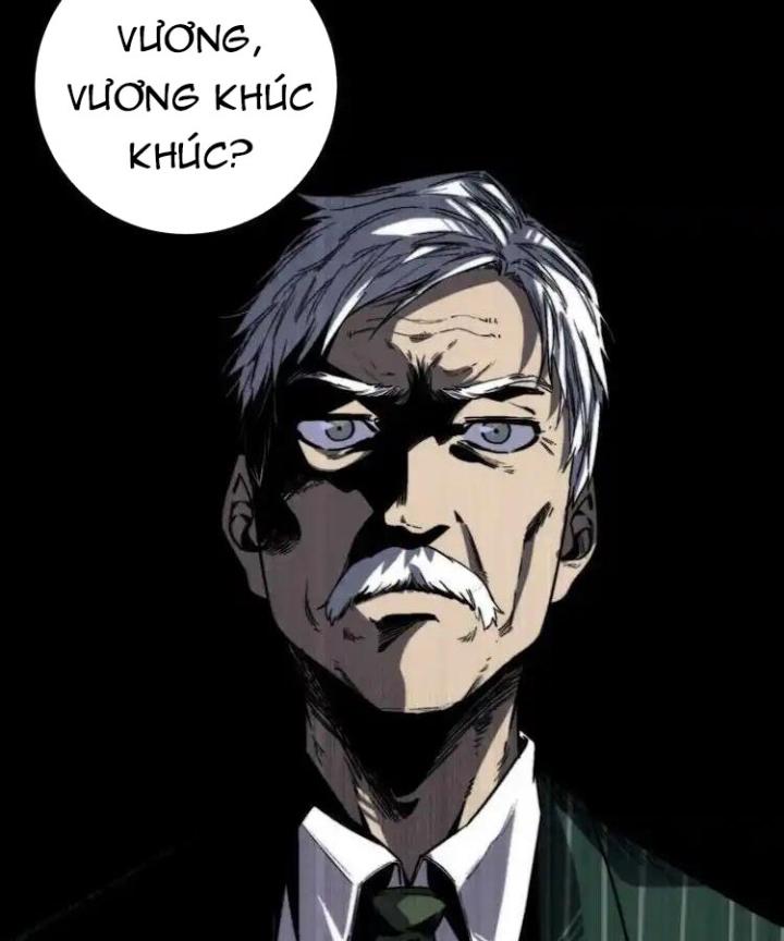 Trùng Trùng Ký Sinh Chapter 27 - Trang 2