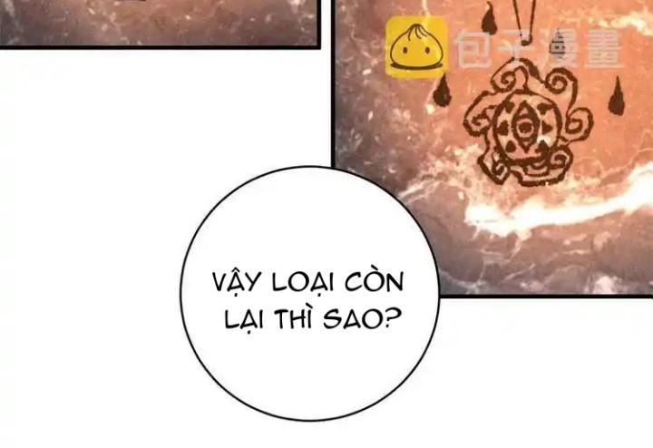 Trùng Trùng Ký Sinh Chapter 28 - Next Chapter 29