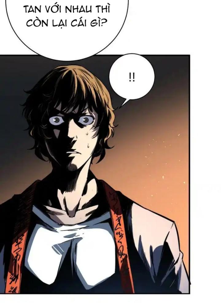 Trùng Trùng Ký Sinh Chapter 28 - Next Chapter 29