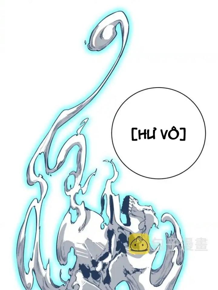 Trùng Trùng Ký Sinh Chapter 28 - Next Chapter 29