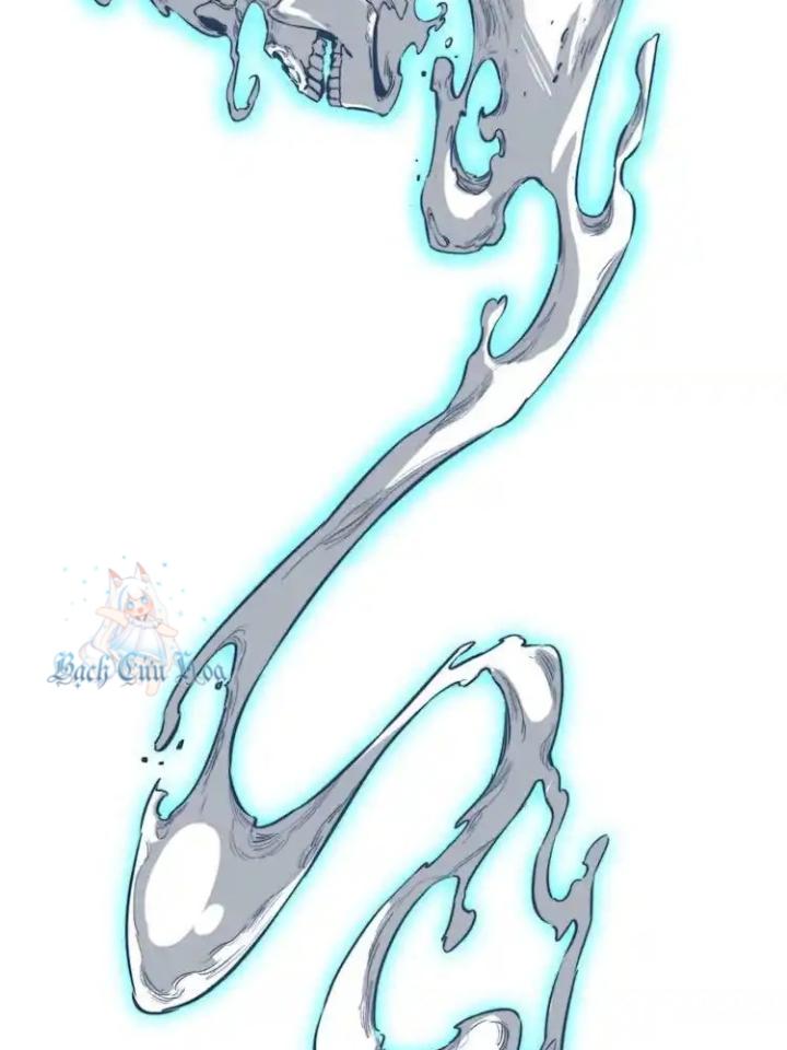 Trùng Trùng Ký Sinh Chapter 28 - Next Chapter 29