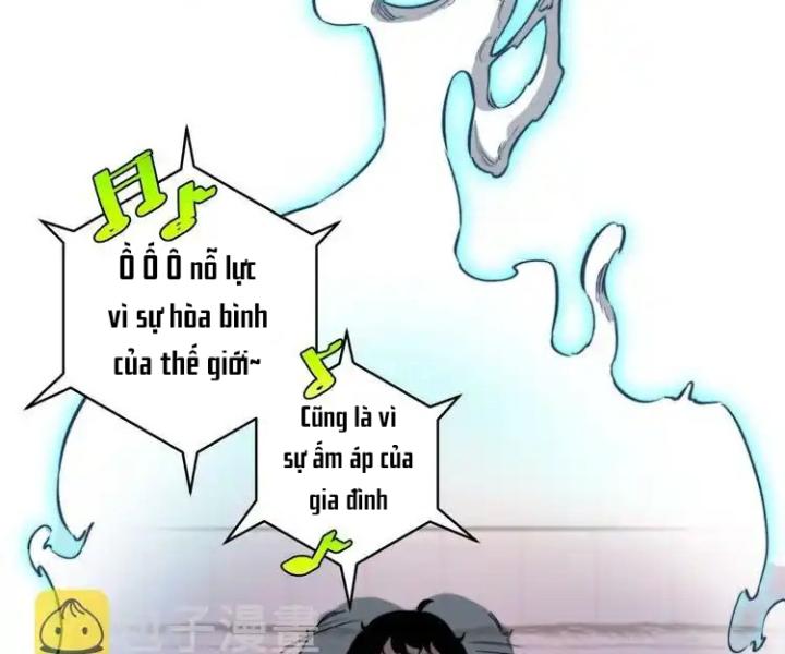 Trùng Trùng Ký Sinh Chapter 28 - Next Chapter 29