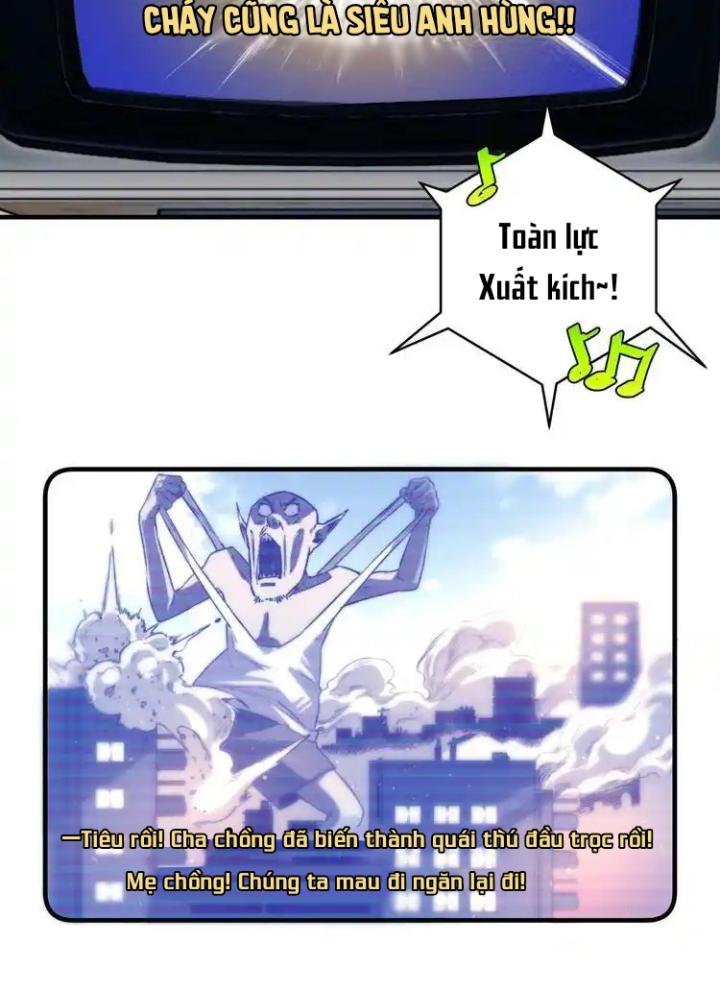 Trùng Trùng Ký Sinh Chapter 28 - Next Chapter 29