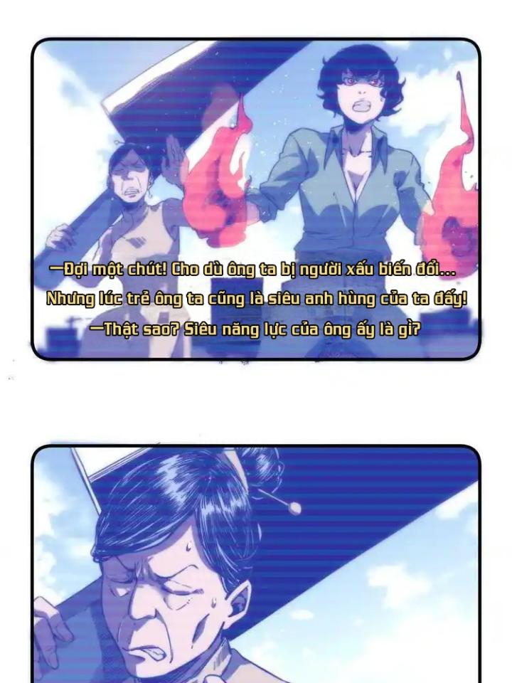 Trùng Trùng Ký Sinh Chapter 28 - Next Chapter 29