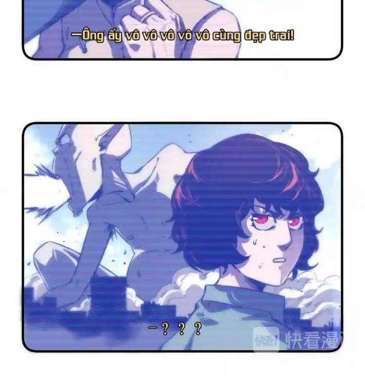 Trùng Trùng Ký Sinh Chapter 28 - Next Chapter 29