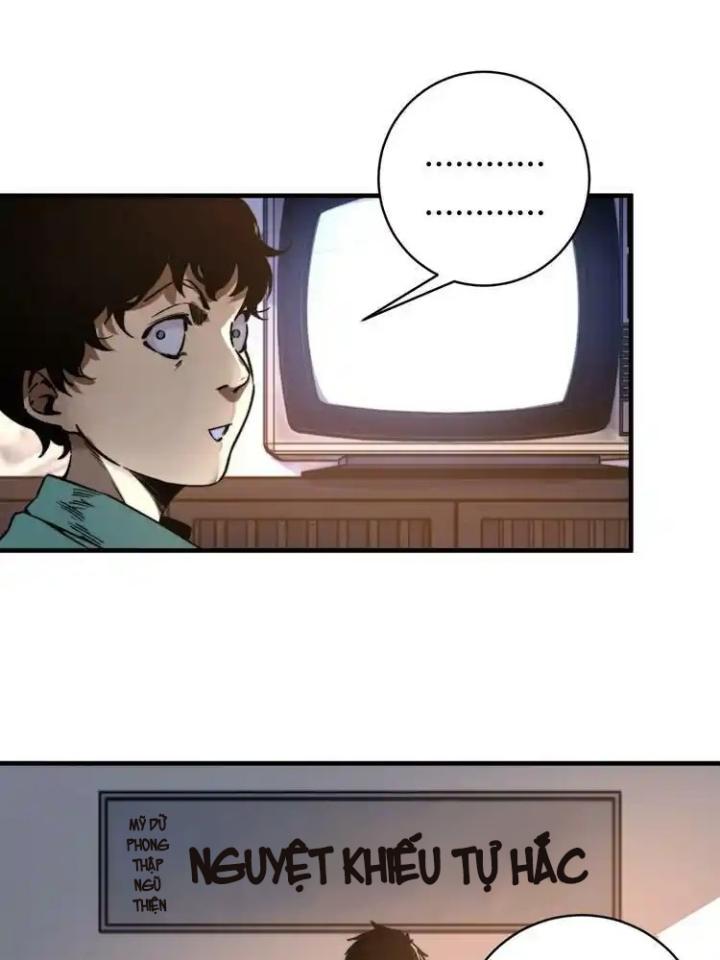 Trùng Trùng Ký Sinh Chapter 28 - Next Chapter 29