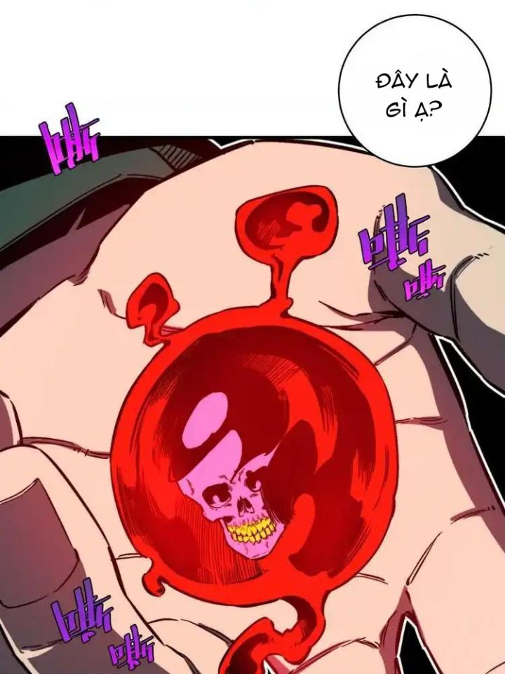 Trùng Trùng Ký Sinh Chapter 28 - Next Chapter 29