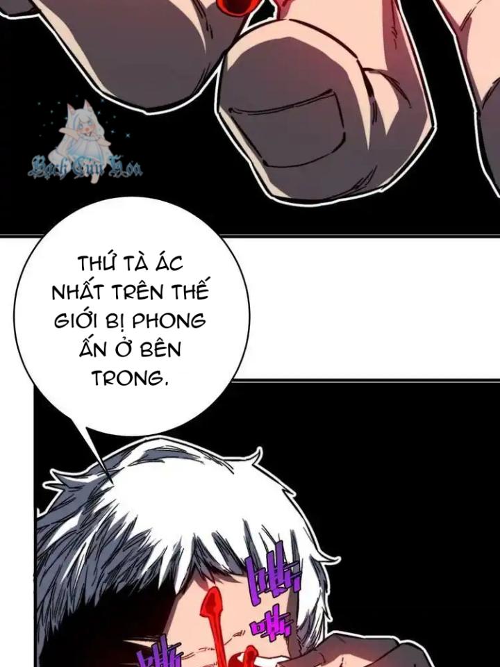 Trùng Trùng Ký Sinh Chapter 28 - Next Chapter 29