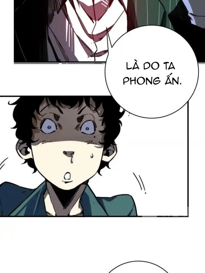 Trùng Trùng Ký Sinh Chapter 28 - Next Chapter 29