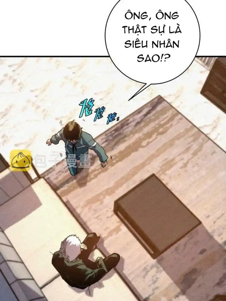 Trùng Trùng Ký Sinh Chapter 28 - Next Chapter 29