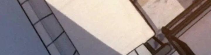 Trùng Trùng Ký Sinh Chapter 28 - Next Chapter 29