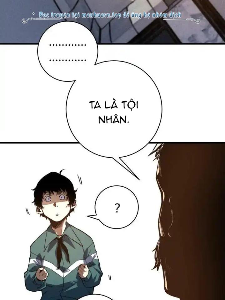 Trùng Trùng Ký Sinh Chapter 28 - Next Chapter 29