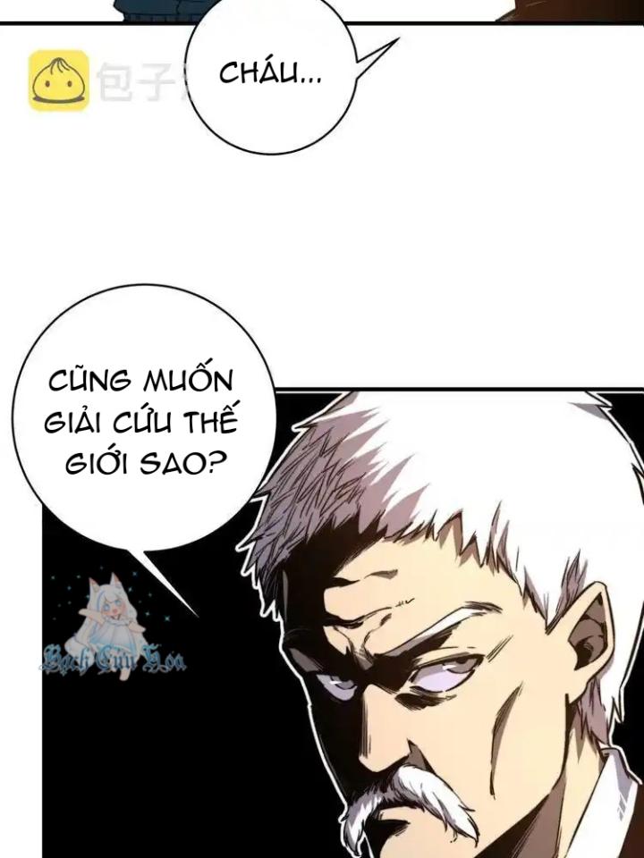 Trùng Trùng Ký Sinh Chapter 28 - Next Chapter 29