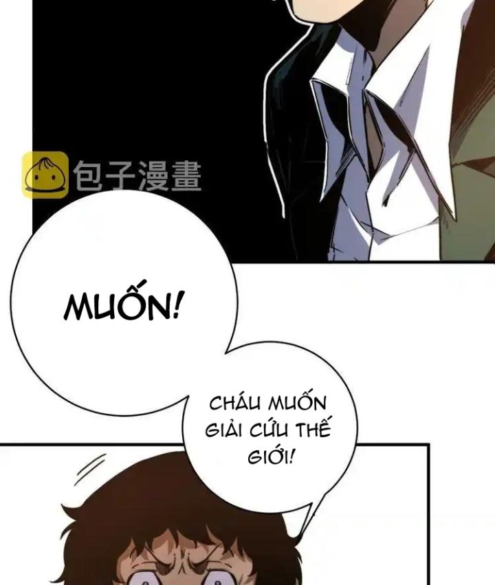 Trùng Trùng Ký Sinh Chapter 28 - Next Chapter 29