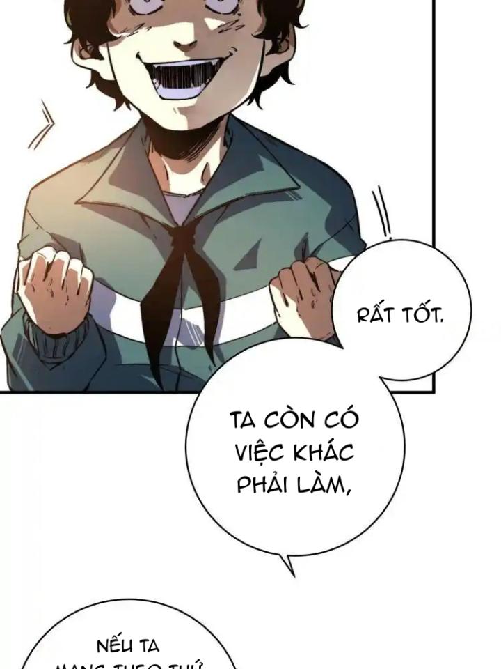 Trùng Trùng Ký Sinh Chapter 28 - Next Chapter 29