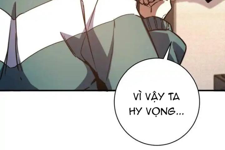 Trùng Trùng Ký Sinh Chapter 28 - Next Chapter 29