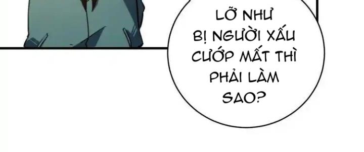 Trùng Trùng Ký Sinh Chapter 28 - Next Chapter 29