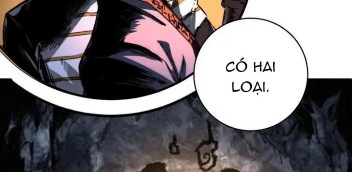 Trùng Trùng Ký Sinh Chapter 28 - Next Chapter 29