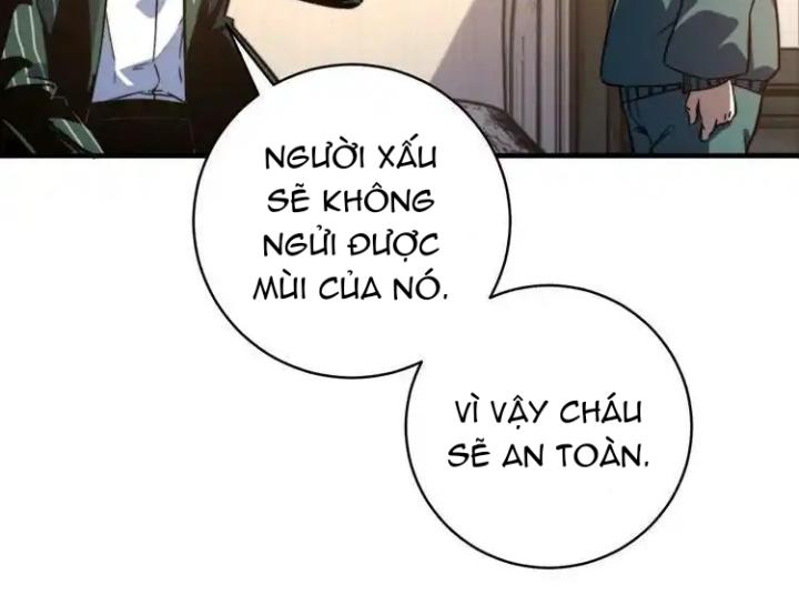 Trùng Trùng Ký Sinh Chapter 28 - Next Chapter 29