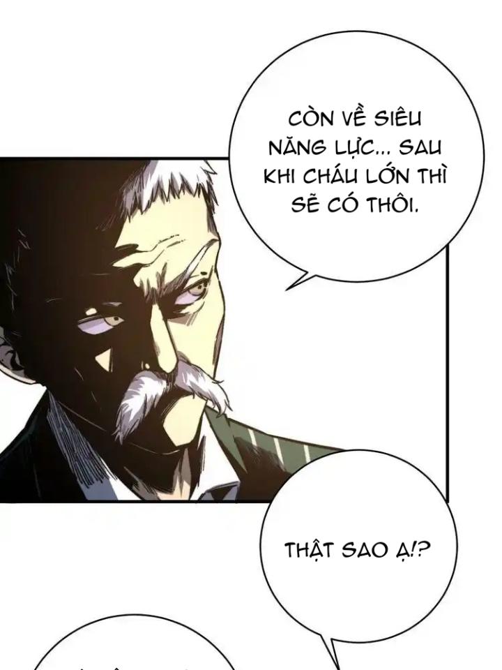 Trùng Trùng Ký Sinh Chapter 28 - Next Chapter 29
