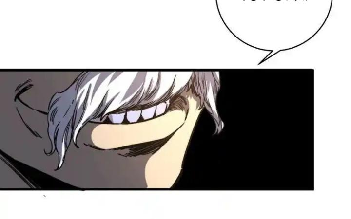 Trùng Trùng Ký Sinh Chapter 28 - Next Chapter 29