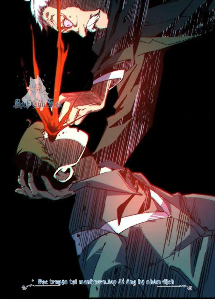 Trùng Trùng Ký Sinh Chapter 28 - Next Chapter 29