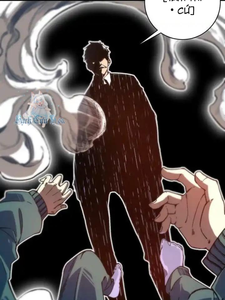 Trùng Trùng Ký Sinh Chapter 28 - Next Chapter 29