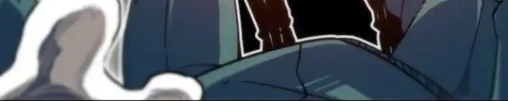 Trùng Trùng Ký Sinh Chapter 28 - Next Chapter 29