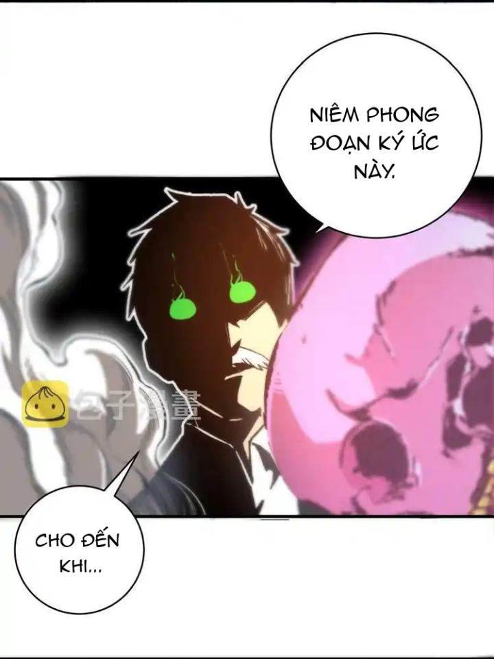 Trùng Trùng Ký Sinh Chapter 28 - Next Chapter 29