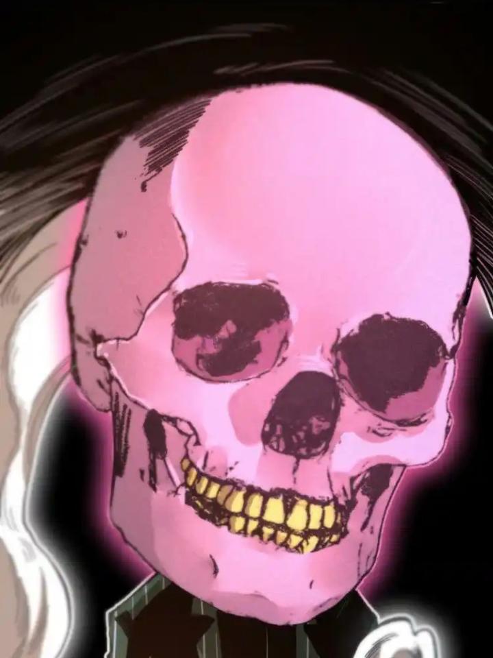 Trùng Trùng Ký Sinh Chapter 28 - Next Chapter 29