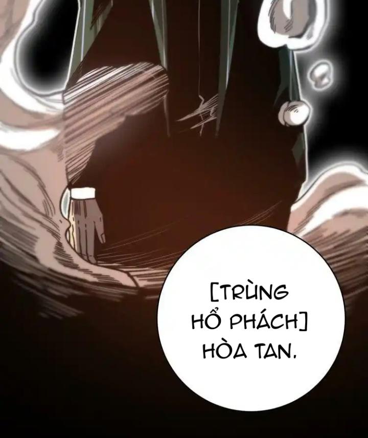Trùng Trùng Ký Sinh Chapter 28 - Next Chapter 29