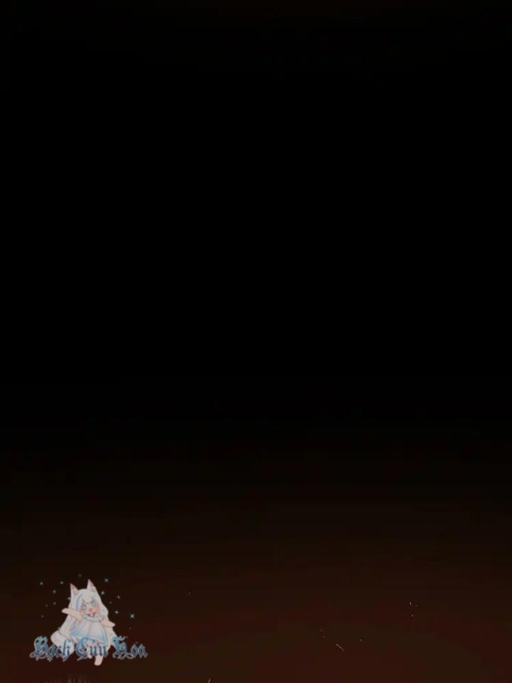 Trùng Trùng Ký Sinh Chapter 28 - Next Chapter 29