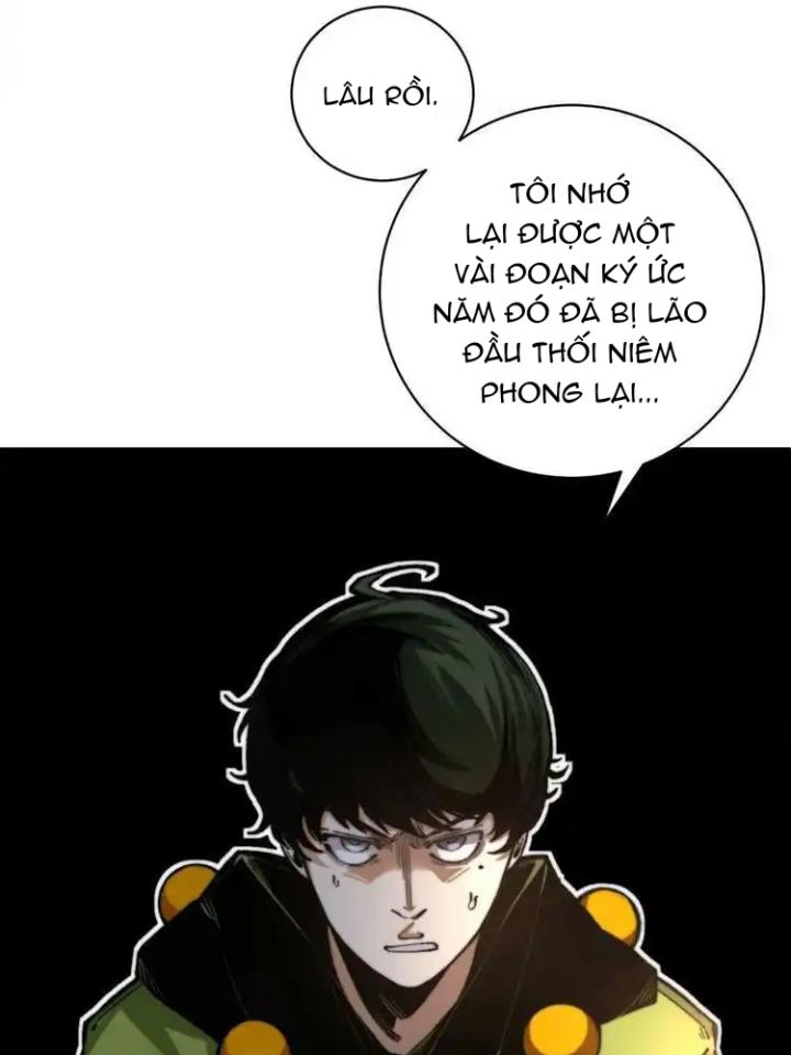 Trùng Trùng Ký Sinh Chapter 28 - Next Chapter 29