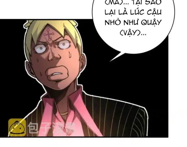 Trùng Trùng Ký Sinh Chapter 28 - Next Chapter 29