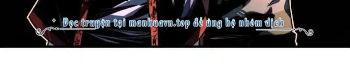 Trùng Trùng Ký Sinh Chapter 28 - Next Chapter 29