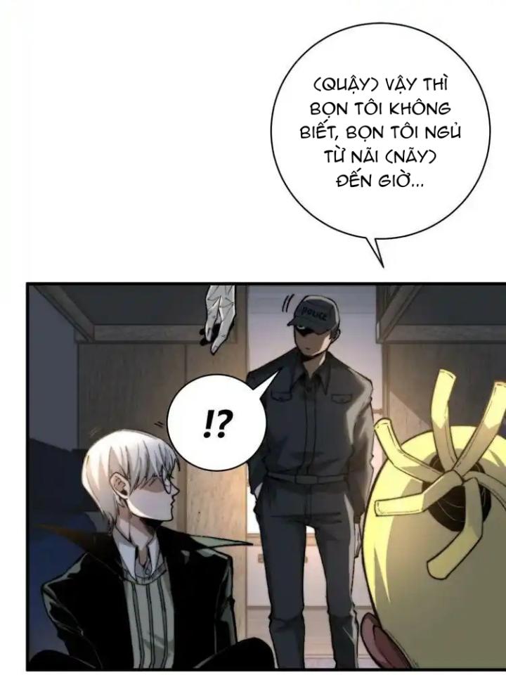 Trùng Trùng Ký Sinh Chapter 28 - Next Chapter 29