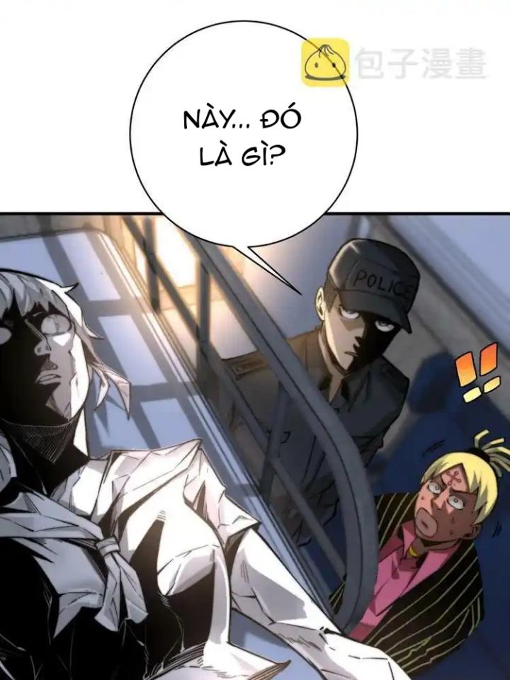 Trùng Trùng Ký Sinh Chapter 28 - Next Chapter 29