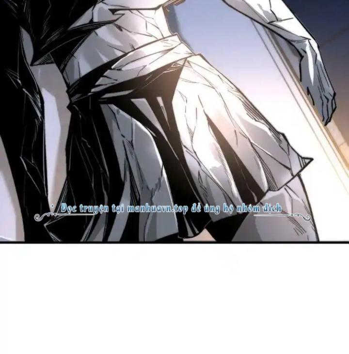 Trùng Trùng Ký Sinh Chapter 28 - Next Chapter 29