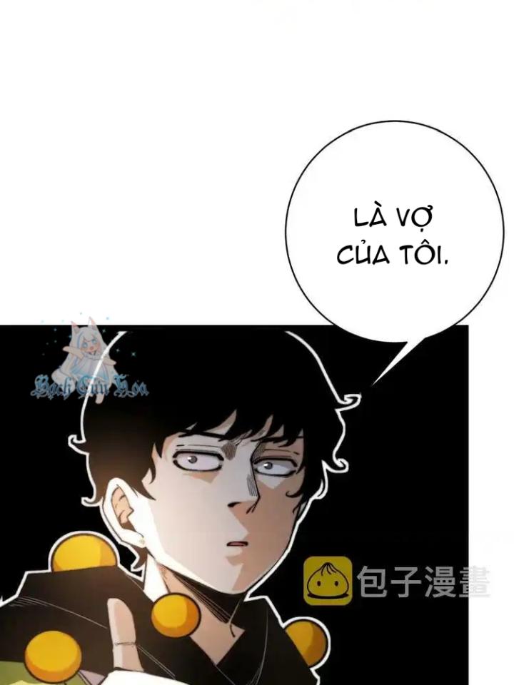 Trùng Trùng Ký Sinh Chapter 28 - Next Chapter 29