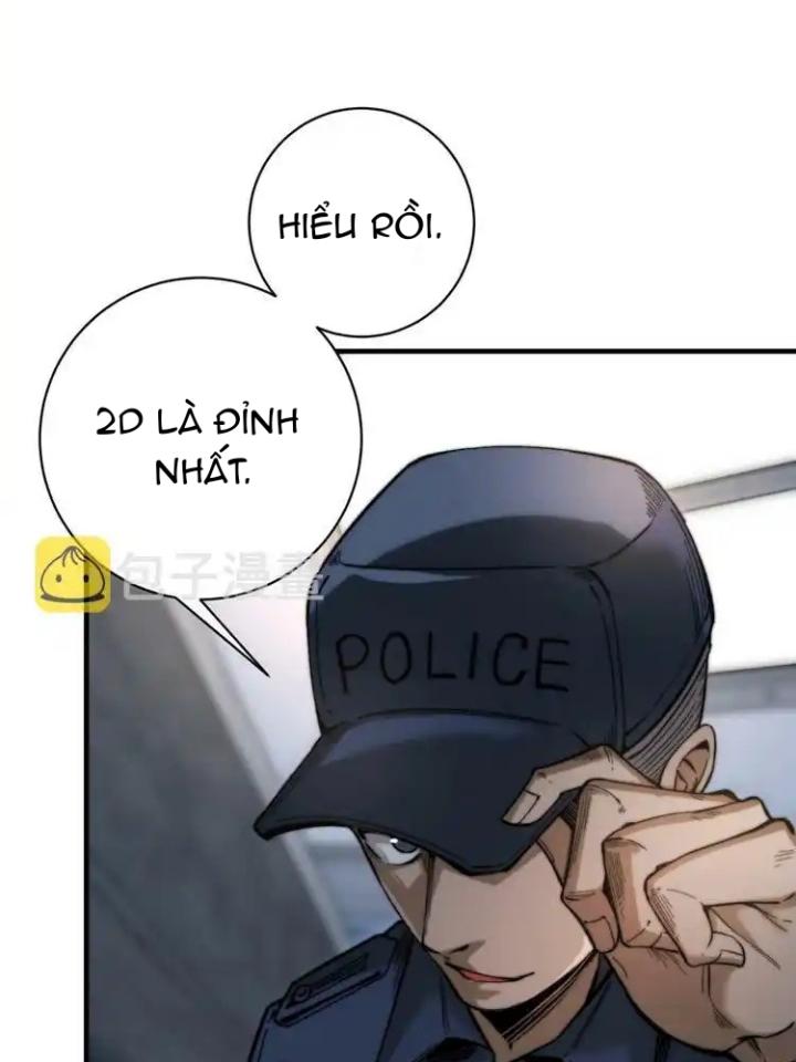 Trùng Trùng Ký Sinh Chapter 28 - Next Chapter 29