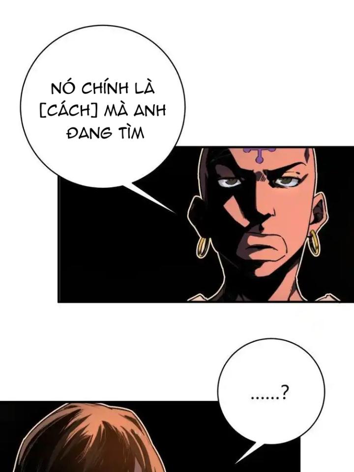 Trùng Trùng Ký Sinh Chapter 28 - Next Chapter 29