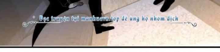 Trùng Trùng Ký Sinh Chapter 28 - Next Chapter 29