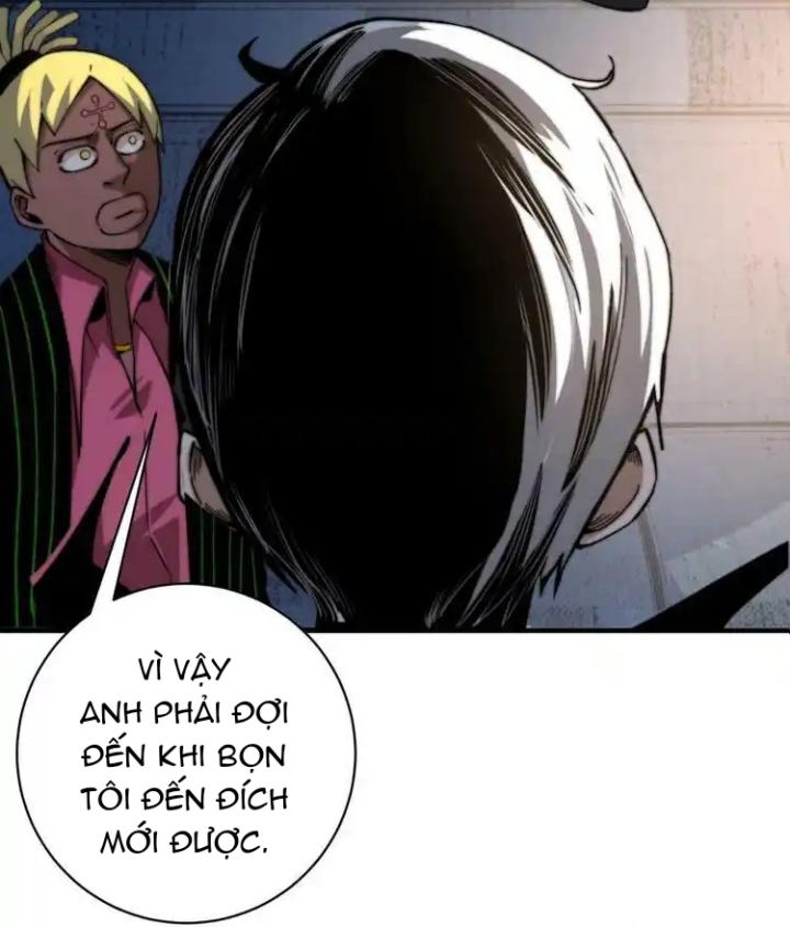 Trùng Trùng Ký Sinh Chapter 28 - Next Chapter 29