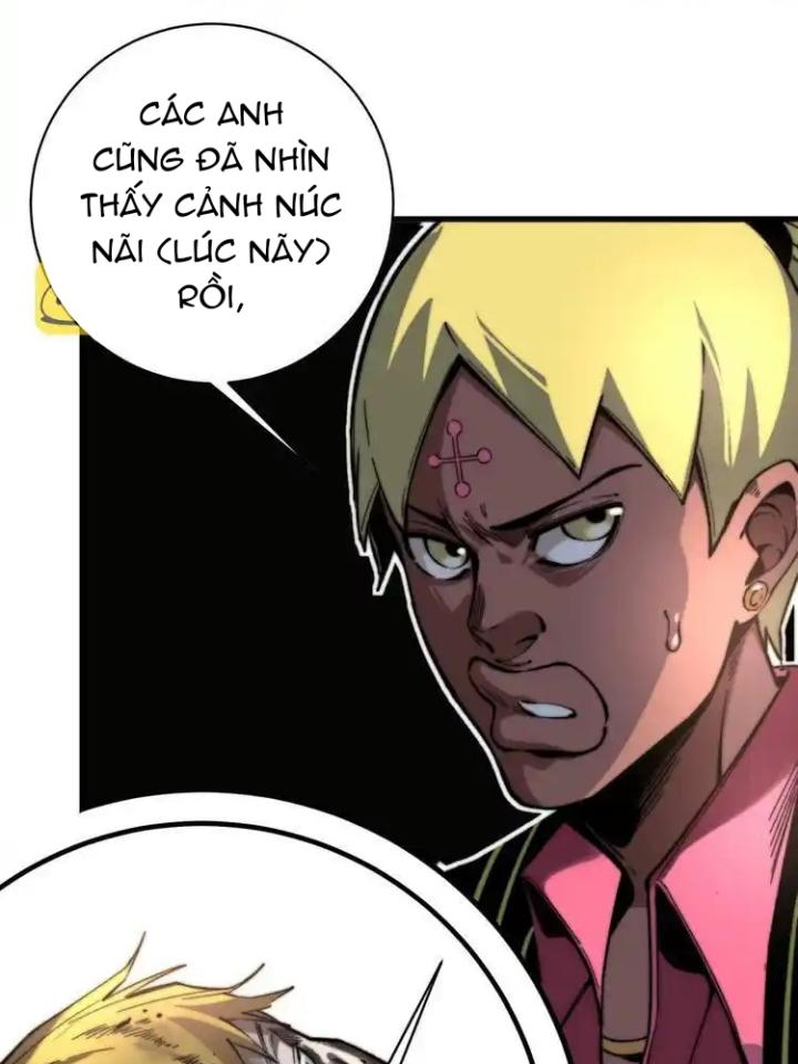 Trùng Trùng Ký Sinh Chapter 28 - Next Chapter 29