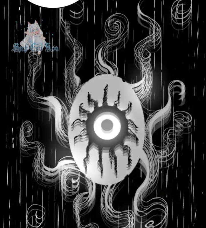 Trùng Trùng Ký Sinh Chapter 28 - Next Chapter 29