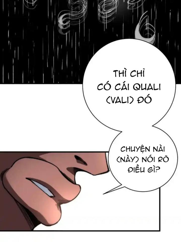 Trùng Trùng Ký Sinh Chapter 28 - Next Chapter 29