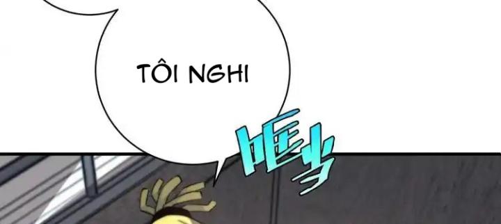 Trùng Trùng Ký Sinh Chapter 28 - Next Chapter 29