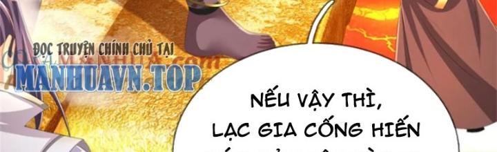 Ta Được Nuôi Dưỡng Bởi Nữ Ma Đầu Chapter 128 - Trang 2